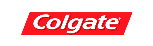 Inicio colgate logo 2004 removebg preview