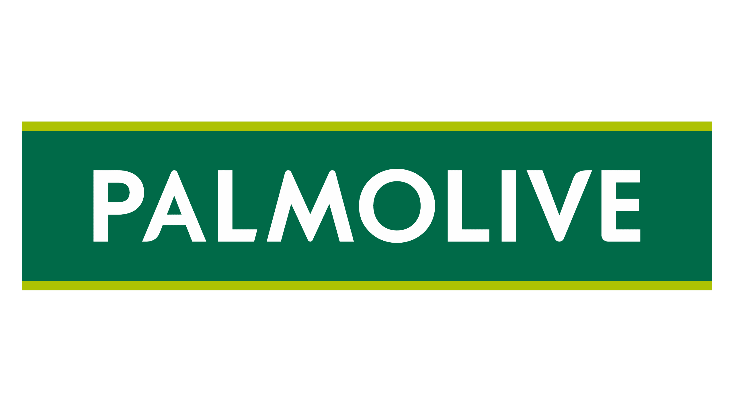 Inicio palmolive