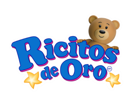 Inicio ricitos