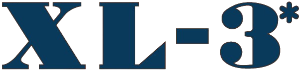 Inicio allergylogo removebg preview