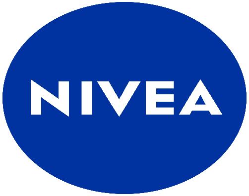 Inicio nivea