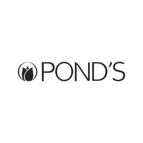 Inicio ponds