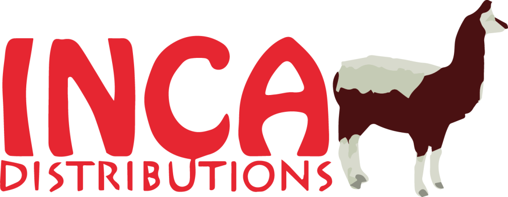 logo png sin fondo