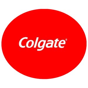Logos12