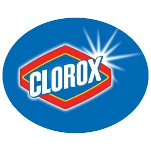 Logos13