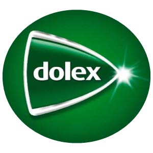 Logos14