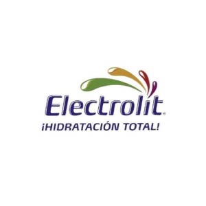 Logos15