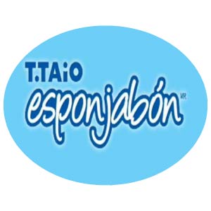 Logos16