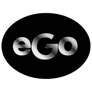 Logos17