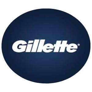 Logos19