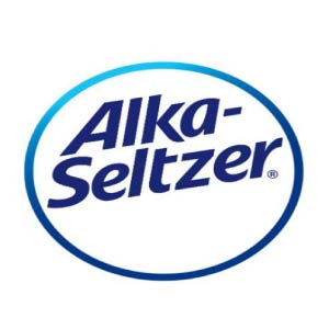 Logos2