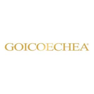 Logos20