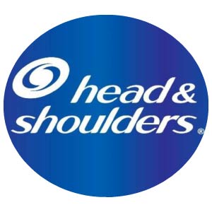 Logos23