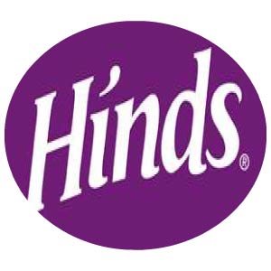 Logos24