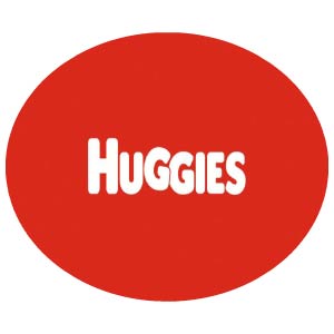 Logos26