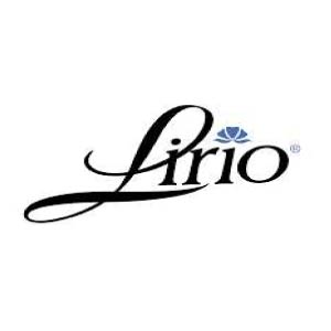 Logos29