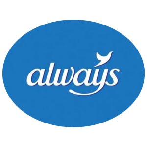 Logos3