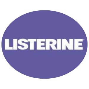 Logos30