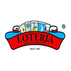 Logos31