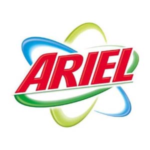 Logos4