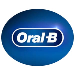 Logos41