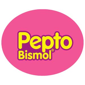 Logos43
