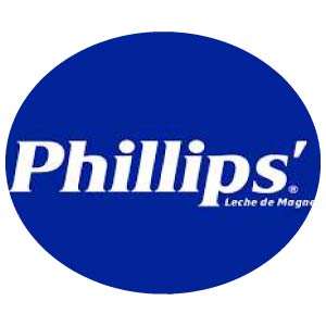 Logos44