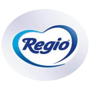 Logos46
