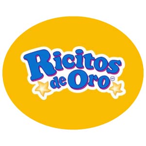 Logos47