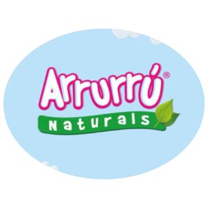 Logos5