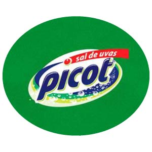 Logos50