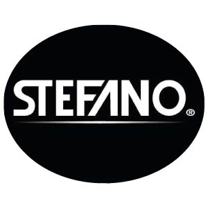 Logos55