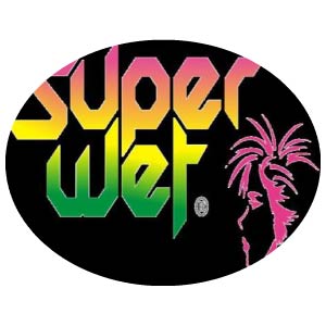 Logos59