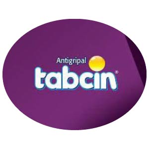 Logos60