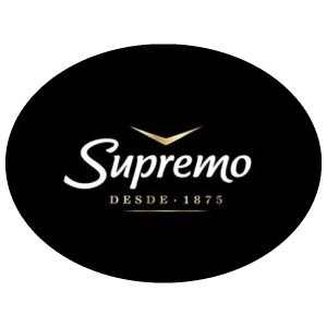 Logos62