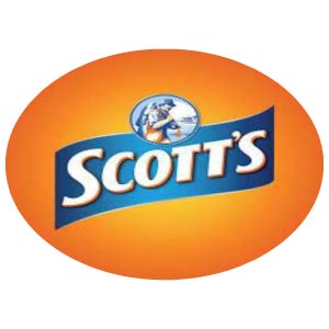 Logos63