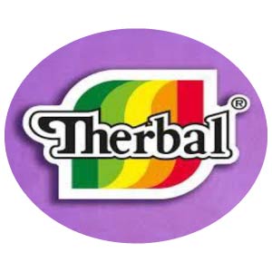 Logos66