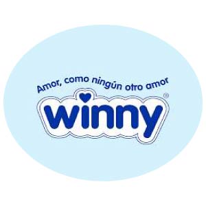 Logos76