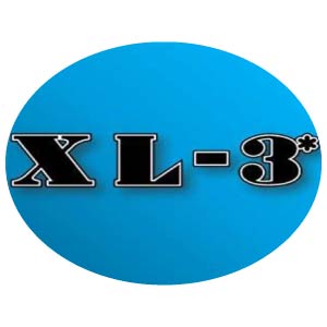 Logos77