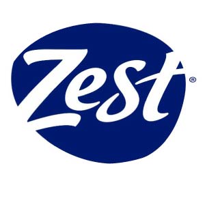 Logos79