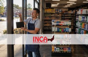 como abrir una tienda de productos latinos en estados unidos