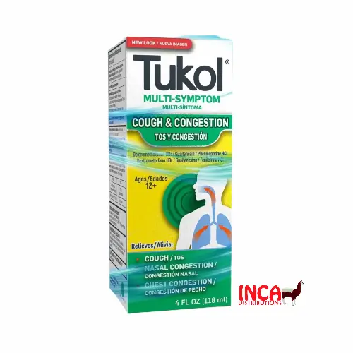 Tukol al mayor