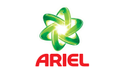 ariel