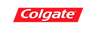 colgate logo 2004 removebg preview