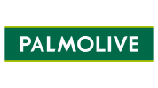 palmolive