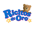 ricitos