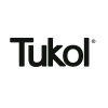 tukol (1)