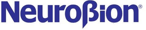 neurobion rec