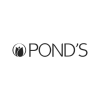 ponds